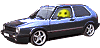 gal/Les anciens avatars/_thb_1033.gif